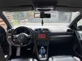 Volkswagen Golf R Schwarz - thumbnail 3