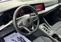 Volkswagen Golf 1.0 etsi evo Life 110cv dsg Weiß - thumbnail 8