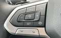 Volkswagen Golf 1.0 etsi evo Life 110cv dsg Weiß - thumbnail 15