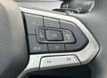 Volkswagen Golf 1.0 etsi evo Life 110cv dsg Weiß - thumbnail 16