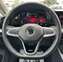 Volkswagen Golf 1.0 etsi evo Life 110cv dsg Weiß - thumbnail 10