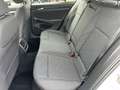 Volkswagen Golf 1.0 etsi evo Life 110cv dsg Weiß - thumbnail 18
