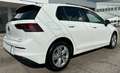 Volkswagen Golf 1.0 etsi evo Life 110cv dsg Weiß - thumbnail 6