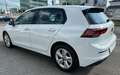 Volkswagen Golf 1.0 etsi evo Life 110cv dsg Weiß - thumbnail 4