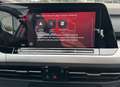 Volkswagen Golf 1.0 etsi evo Life 110cv dsg Weiß - thumbnail 12