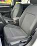 Volkswagen Golf 1.0 etsi evo Life 110cv dsg Weiß - thumbnail 17