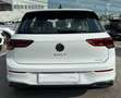 Volkswagen Golf 1.0 etsi evo Life 110cv dsg Weiß - thumbnail 5