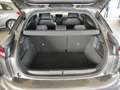 DS Automobiles DS 3 Crossback BlueHDi 130cv Performance Line Auto Pelle/Tessuto Grigio - thumbnail 42