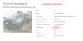 DS Automobiles DS 3 Crossback BlueHDi 130cv Performance Line Auto Pelle/Tessuto Grigio - thumbnail 14