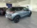 DS Automobiles DS 3 Crossback BlueHDi 130cv Performance Line Auto Pelle/Tessuto Grigio - thumbnail 8