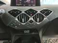 DS Automobiles DS 3 Crossback BlueHDi 130cv Performance Line Auto Pelle/Tessuto Grigio - thumbnail 31