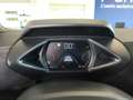 DS Automobiles DS 3 Crossback BlueHDi 130cv Performance Line Auto Pelle/Tessuto Grigio - thumbnail 24