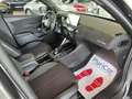 DS Automobiles DS 3 Crossback BlueHDi 130cv Performance Line Auto Pelle/Tessuto Grigio - thumbnail 36
