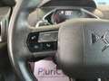 DS Automobiles DS 3 Crossback BlueHDi 130cv Performance Line Auto Pelle/Tessuto Grigio - thumbnail 20