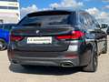 BMW 540 d xDrive M Sport*LED/PANO/STHZ/HEAD-UP Grau - thumbnail 5