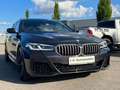 BMW 540 d xDrive M Sport*LED/PANO/STHZ/HEAD-UP Grijs - thumbnail 3