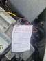 Fiat Punto 1.2 8V Active Clima Argintiu - thumbnail 8