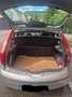 Fiat Punto 1.2 8V Active Clima Argintiu - thumbnail 5