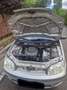 Fiat Punto 1.2 8V Active Clima Argintiu - thumbnail 7