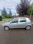 Fiat Punto 1.2 8V Active Clima Argintiu - thumbnail 3