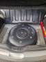 Fiat Punto 1.2 8V Active Clima Argintiu - thumbnail 6