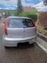 Fiat Punto 1.2 8V Active Clima Argintiu - thumbnail 4