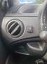 Fiat Punto 1.2 8V Active Clima Argintiu - thumbnail 10