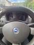 Fiat Punto 1.2 8V Active Clima Argintiu - thumbnail 9