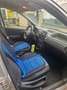 Fiat Punto 1.2 8V Active Clima Argintiu - thumbnail 11