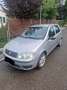 Fiat Punto 1.2 8V Active Clima Argintiu - thumbnail 2