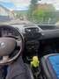 Fiat Punto 1.2 8V Active Clima Argintiu - thumbnail 12
