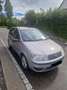 Fiat Punto 1.2 8V Active Clima Argintiu - thumbnail 1