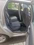 Fiat Punto 1.2 8V Active Clima Argintiu - thumbnail 13
