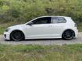 Volkswagen Golf R R BMT 4Motion Weiß - thumbnail 5