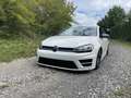 Volkswagen Golf R R BMT 4Motion Weiß - thumbnail 2