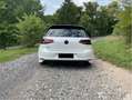 Volkswagen Golf R R BMT 4Motion Weiß - thumbnail 6