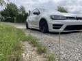 Volkswagen Golf R R BMT 4Motion Weiß - thumbnail 3
