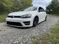Volkswagen Golf R R BMT 4Motion Weiß - thumbnail 4