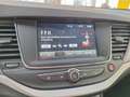 Opel Astra K 1.4 Turbo 120 Jahre Ink. Big Deal Bianco - thumbnail 12