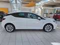 Opel Astra K 1.4 Turbo 120 Jahre Ink. Big Deal Bianco - thumbnail 3