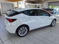 Opel Astra K 1.4 Turbo 120 Jahre Ink. Big Deal Bianco - thumbnail 4