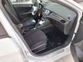 Opel Astra K 1.4 Turbo 120 Jahre Ink. Big Deal Bianco - thumbnail 7
