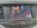 Opel Astra K 1.4 Turbo 120 Jahre Ink. Big Deal Weiß - thumbnail 13