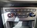Opel Astra K 1.4 Turbo 120 Jahre Ink. Big Deal Bianco - thumbnail 10