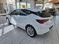 Opel Astra K 1.4 Turbo 120 Jahre Ink. Big Deal Weiß - thumbnail 19