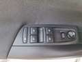 Opel Astra K 1.4 Turbo 120 Jahre Ink. Big Deal Bianco - thumbnail 15