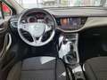 Opel Astra K 1.4 Turbo 120 Jahre Ink. Big Deal Bianco - thumbnail 5