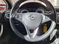 Opel Astra K 1.4 Turbo 120 Jahre Ink. Big Deal Wit - thumbnail 9