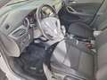 Opel Astra K 1.4 Turbo 120 Jahre Ink. Big Deal Bianco - thumbnail 6