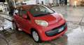 Citroen C1 5p 1.0 Doppio Tetto - thumbnail 1